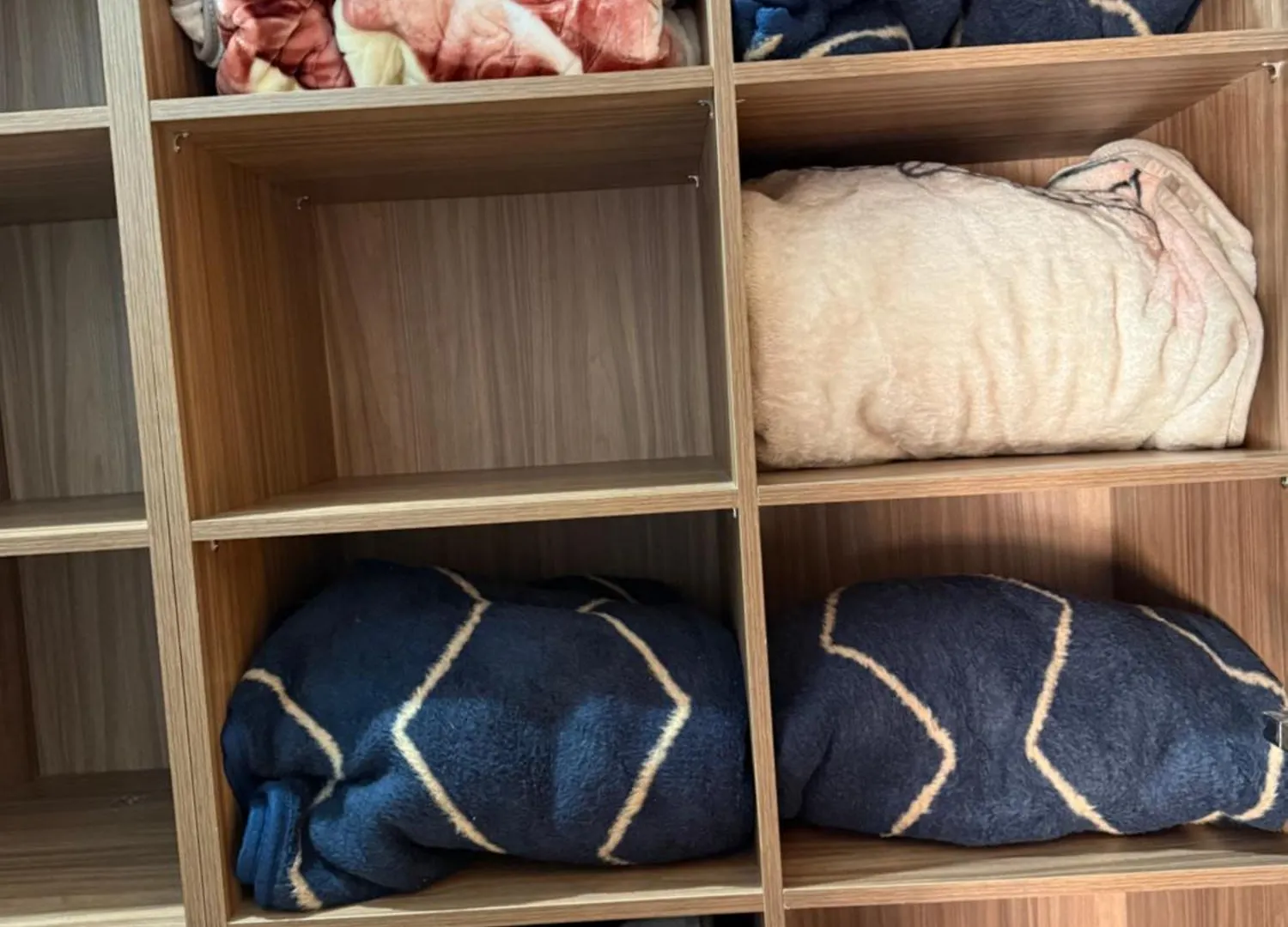 아파트 Chic Appartement Family Confort & Targa 마라케시