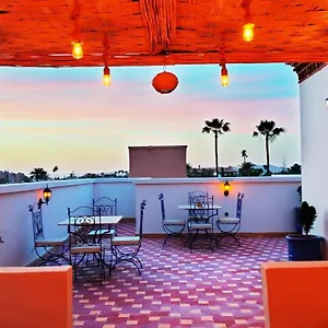 Soofstay Guest-house Affittacamere