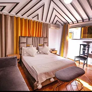 Douirtna Riad